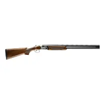 Fusil Superposé Beretta Ultraleggero Silver 12 DD