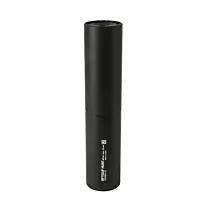 Modérateur de son Optisup Hunt Manchonnable Black Velvet