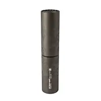 Modérateur de son Optisup Hunt Manchonnable Max 30 Polyfade Tungsten