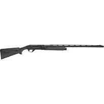 Fusil Semi-Automatique Benelli Super Black Eagle III Best
