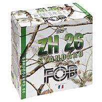 MFA7405-1