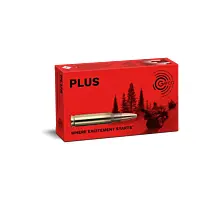 Balles De Chasse Geco Plus Bullet Calibre 300 Win Mag -1
