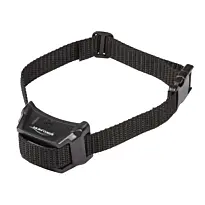 Collier Supplèmentaire pour Clôture Electrique Canifugue FUG1032 Et FUG1033