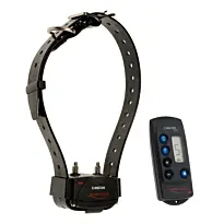 Kit Collier Education Num'Axes Canicom 200 