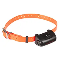 Collier Supplèmentaire Pour Kit Canicom 5