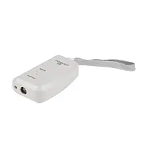 Repousse Chien Ultrasons Num'Axes Eyenimal Dog Repeller