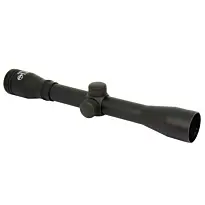 Lunette De Tir RTI Optics 4X32-1