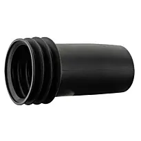 Bonnette De Protection Pour Lunette De Hutte Diamètre 39 MM-2
