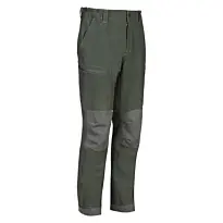 Pantalon Chamois