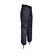 Pantalon Sécurité Action Cityguard Marine