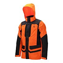 Parka Browning Tracker Lite Blaze -1