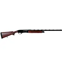 Fusil Semi auto Stoeger M3000 Peregrine Bois Calibre 12/76