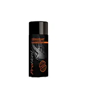 Dégraissant Pour Arme Ligne Verney Carron Prohunt 150 Ml
