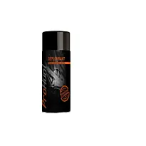 Déplombant Pour Arme Ligne Verney Carron Prohunt 150 Ml