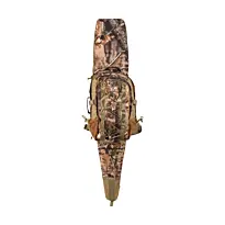 Sac à Dos avec Fourreau intégré ProHunt Camo Foret