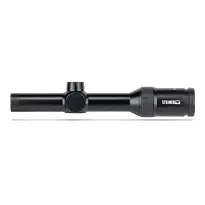 Lunette Ranger 8 / 1-8X24 Réticule 4A-i Steiner