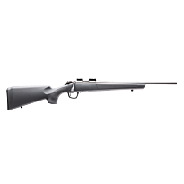 Carabine à Verrou CVA Rimfire Basic 22LR
