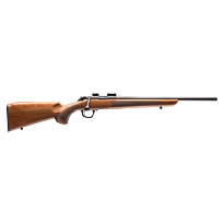 Carabine à Verrou CVA Rimfire Classic 22LR