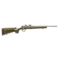 Carabine à Verrou CVA Rimfire XT 22LR