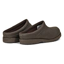 Sabots Basilo Aigle