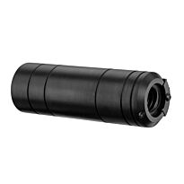 Silencieux SAI QL30-50L cal. 30 Montage Frein de Bouche 4in1 