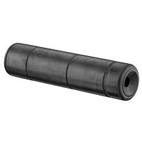 Silencieux SAI pour AR9 en 9x19 mm Montage Direct 