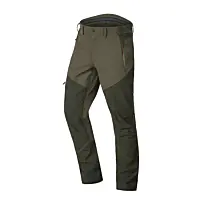 Pantalon de Chasse Stagunt Snipe Kaki