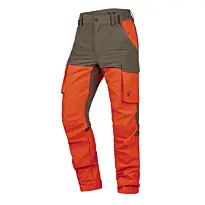 Pantalon de Traque TrackEasy Stagunt Blaze
