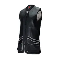 Gilet de Tir Miroku Eagle 