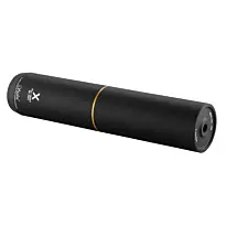 Silencieux Stalon X108 Calibre 30