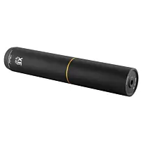 Silencieux Stalon XE108 Pour Calibre .30
