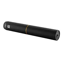 Silencieux Stalon XE149 Pour Calibre .30