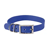 Collier Supersoft Stepland 45 Cm pour Chien