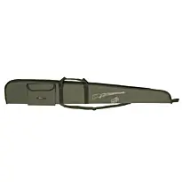 Fourreau pour Fusil de Chasse Stepland Unic