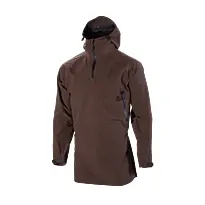 Anorak de Chasse Browning Ultimate Pro Brown 