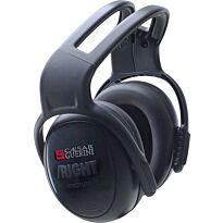 Casque De Tir Passif MSA Left Right-1