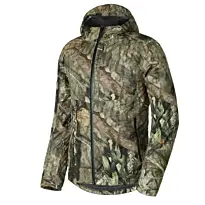 Veste De Chasse Légère Et Compacte Thunder JKT Stagunt Camo