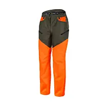 Super Pant Griffon