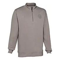 Sweat Idaho Col Montant Explorer Beige