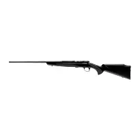 Carabine à Verrou Browning T-Bolt Sporter Composite Calibre 22LR Gaucher