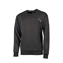 Sweat de Chasse Treeland Vert Bécasse