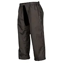 Cuissard de Traque Treeland Resist Marron