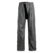 Cuissards De Chasse Treeland Kaki