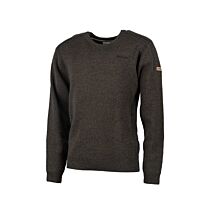 Pull Laine Treeland T900