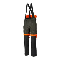 Pantalon de Traque Browning Tracker Pro 