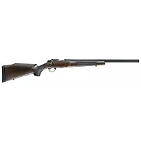 Carabine à Verrou Sako Quad Varmint Calibre 22 Win Mag