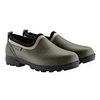 Sabots Aigle Lessfor M