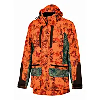 Veste de Chasse Prohunt Chamois Blaze