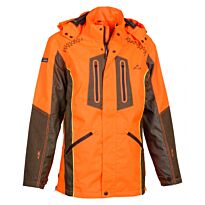 Veste de Traque ProHunt Keiler