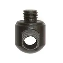 Vis de Grenadière Bouchon pour Fusil à Pompe Mossberg